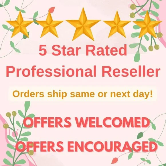 NEW Chaser Ribbed Hooded Pullover Top Faded Purple‎ Hoodie Size M - Picture 10 of 10